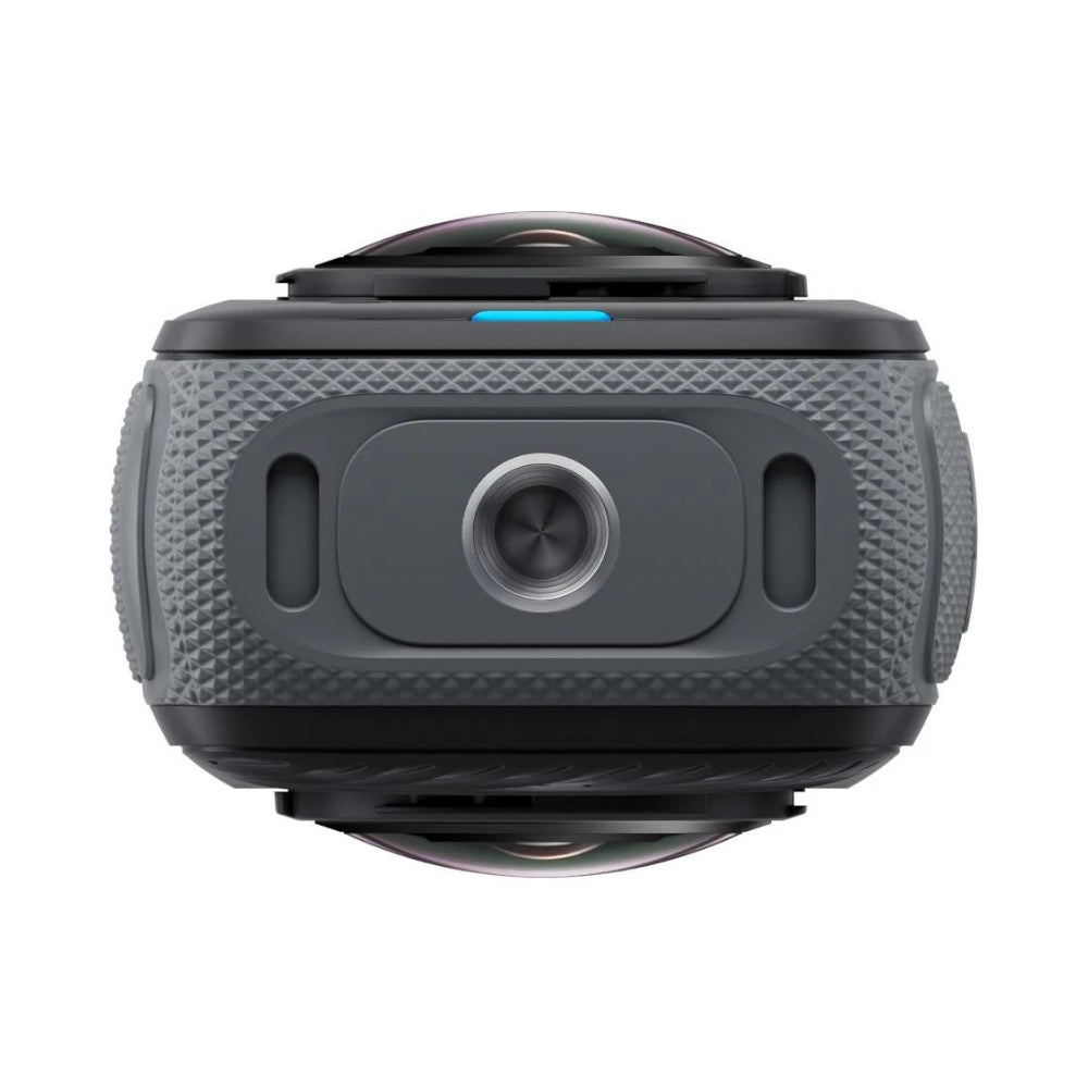 Insta360 X4 8K 360-Degree Action Camera image 7