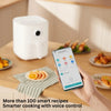 Xiaomi Mi Smart Air Fryer 3.5L image 5