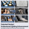 Rtako 19 inch Panel Light AR-GTB-P300T image 3