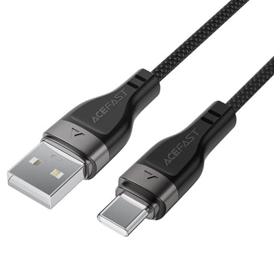 AceFast Acewire Pro Magnetic Cable C11-04 image 1