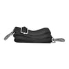 WiWu Hali Vertical Bag for 11-inch Laptop image 5