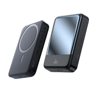 Mcdodo Good Touch Power Bank 10000mAh 30W image 0