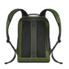 WiWu Elite Backpack 15.6-inch image 4