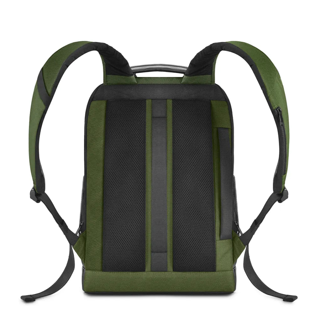 WiWu Elite Backpack 15.6-inch image 4