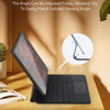 Coteci Magic Keyboard for Apple iPad 10 and iPad Air image 2