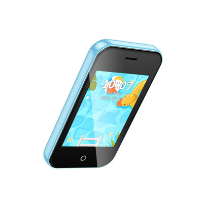 Hoco Y102 Children Phone image 1