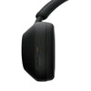 Sony WH-1000XM5 Noise Cancelling Wireless Headphones image 9