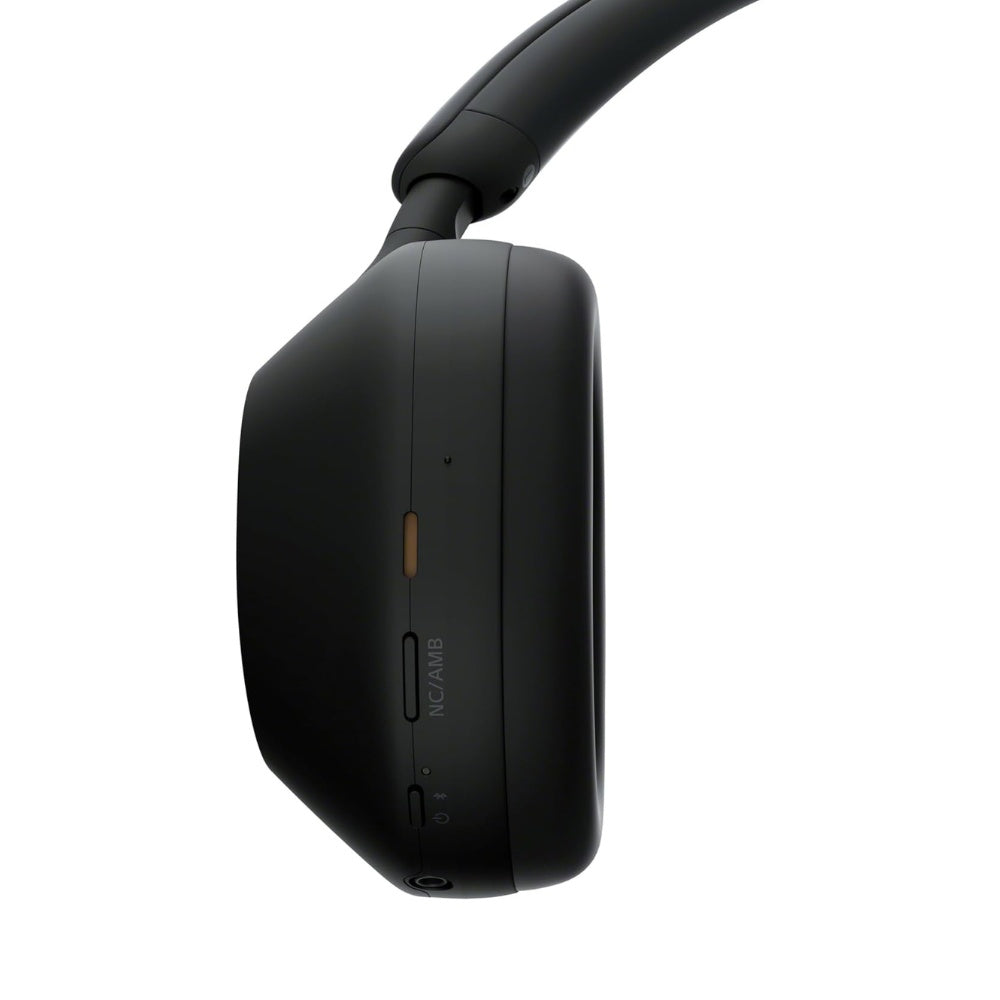 Sony WH-1000XM5 Noise Cancelling Wireless Headphones image 9