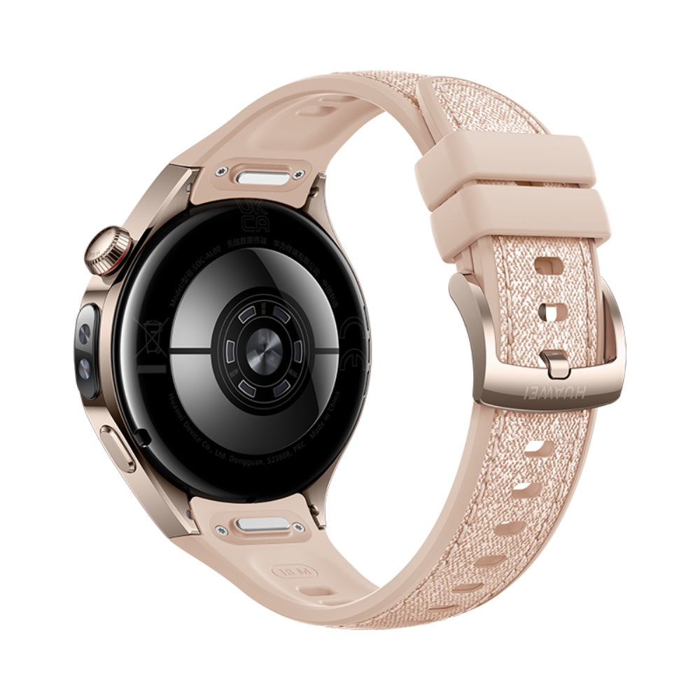 Huawei Watch 5 42mm image 6