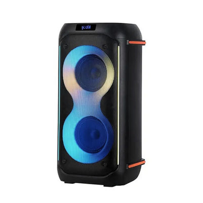 Portable Bluetooth Speaker 800W NDR-610 image 0