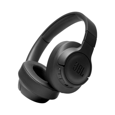 JBL Tune 720BT Wireless Headphones image 0