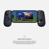 Backbone One Mobile Gaming Controller for Android and iPhone (USB-C) image 6