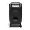 JBL PartyBox 520 - Portable Speaker image 4