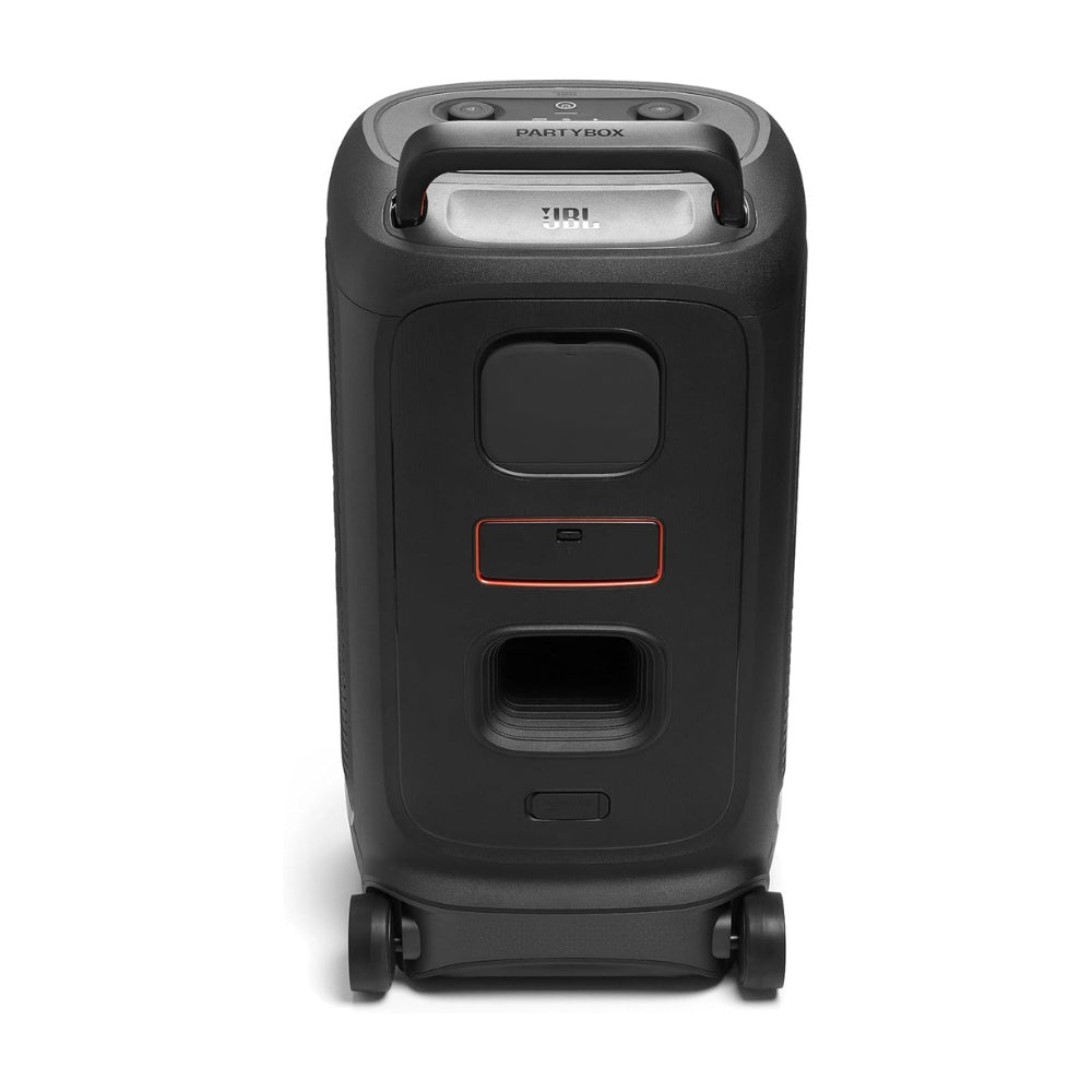 JBL PartyBox 520 - Portable Speaker image 4