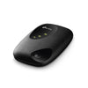 Tp-Link Portable 4G LTE Mobile Wifi M7200 image 1