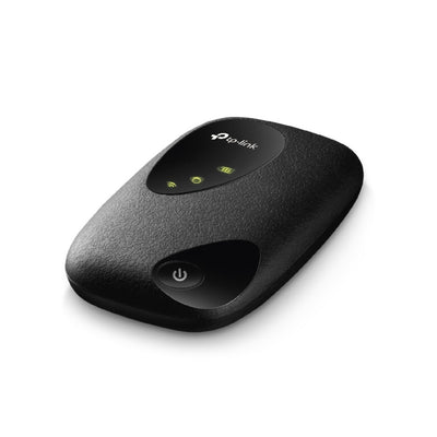 Tp-Link Portable 4G LTE Mobile Wifi M7200 image 1