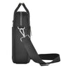 WiWu Hali Vertical Bag for 11-inch Laptop image 4