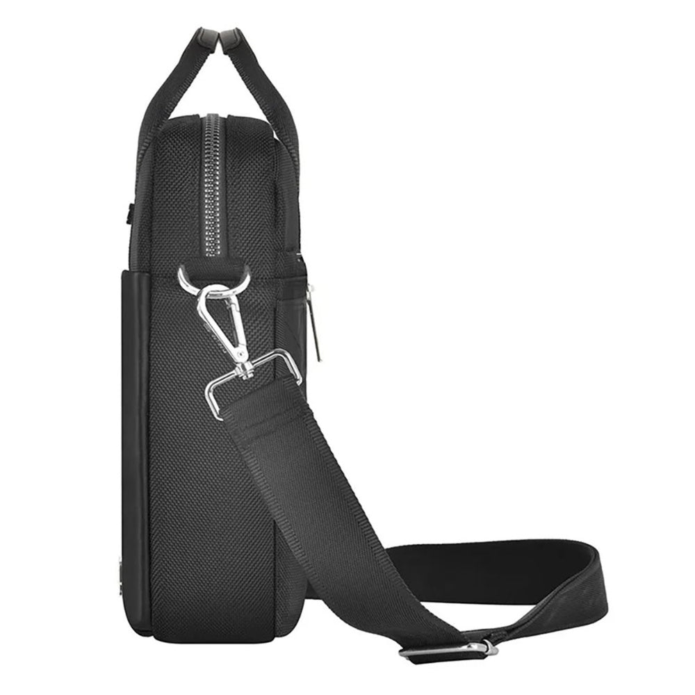 WiWu Hali Vertical Bag for 11-inch Laptop image 4