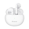Mcdodo TWS Earbuds Lite HP-803 - White image