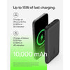 Belkin BoostCharge Power Bank 10K 15W image 4