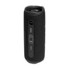 JBL Flip 6 Portable Bluetooth Speaker image 6