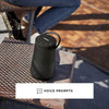 Bose SoundLink Revolve Plus II image 8