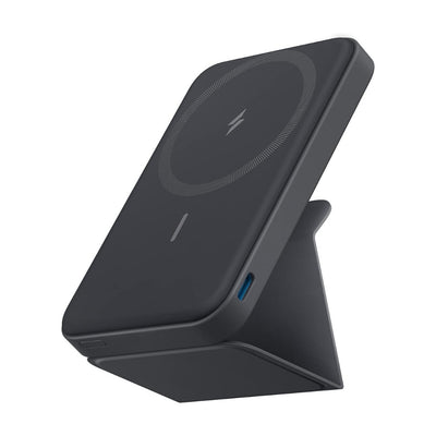 Anker MagGo Power Bank 5000mAh image 0