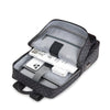 WiWu Anti-Theft Fingerprint Lock Backpack 15.6-inch image 4