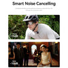 Hollyland Lark M2S Ultimate Combo - Wireless Lavalier Microphone image 4