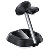 AceFast AirCharge 3 in 1 Wireless Charger Desktop Holder E16 image 5