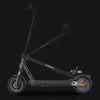 Xiaomi Electric Scooter 5 Pro image 4