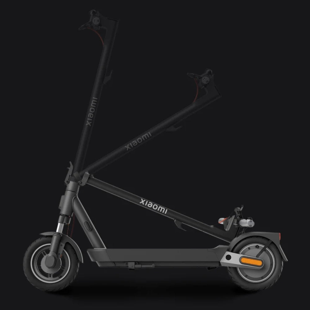 Xiaomi Electric Scooter 5 Pro image 4