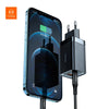 Mcdodo 47W GaN Charger image 2