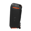 JBL PartyBox 710 - 800W Party Speaker image 6