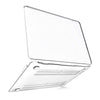 Coteci Universal MacBook Air 13.6 Case (M2) (M3) image 3