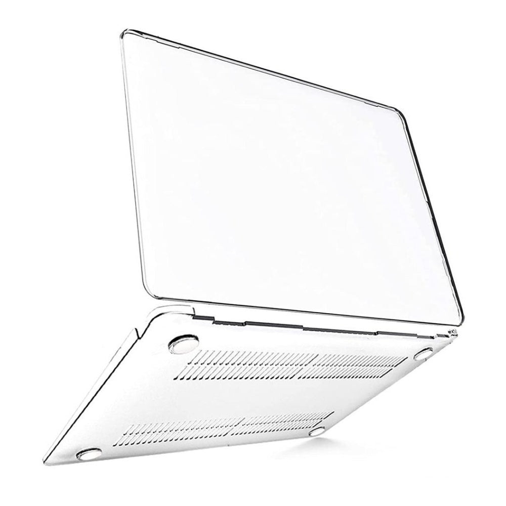 Coteci Universal MacBook Air 13.6 Case (M2) (M3) image 3