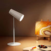 WiWu 4-in-1 Magnetic Light Desk Lamp image 3