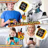 Electric Tic Tac Toe Game image 2