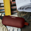 Bose SoundLink Flex - Portable Bluetooth Speaker image 6