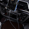 Hoco Lightning to 3.5mm Cable UPA19 image 1