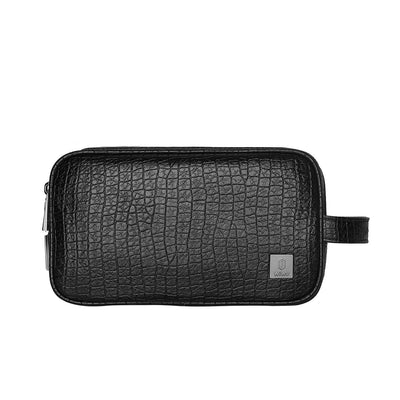 WiWu Salem Pouch Fingerprint Lock LUX image 1