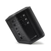 Bose S1 Pro+ Portable Bluetooth Speaker System image 1