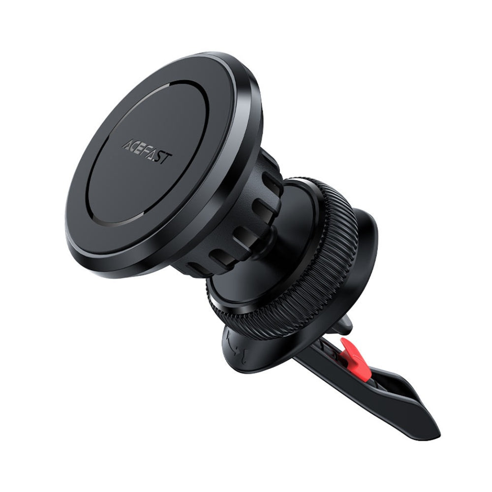 AceFast Car Mount Magnetic Holder D7 image 5
