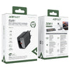 AceFast PD30W GaN USB-C Charger A102 image 3