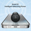 Mcdodo PD30W Fast Car Charger Kit image 3