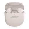 Bose QuietComfort Ultra Earbuds image 17