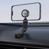 AceFast Fast Wireless Charger Magnetic Car Holder D37 image 6