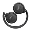JBL Tune 520BT image 2