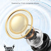 Soundcore P40i Noise Cancelling Earbuds by Anker image 3