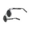 JBL SoundGear Frames Round Audio Glasses image 11